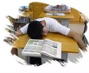熬夜学习很累？因为你不知道有10个提高学习效率方法！