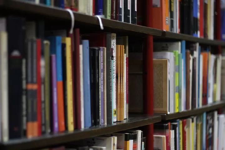 高中英语最常考的60个熟词新义，2021高考生尤其要掌握！
