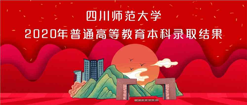 封面.jpg