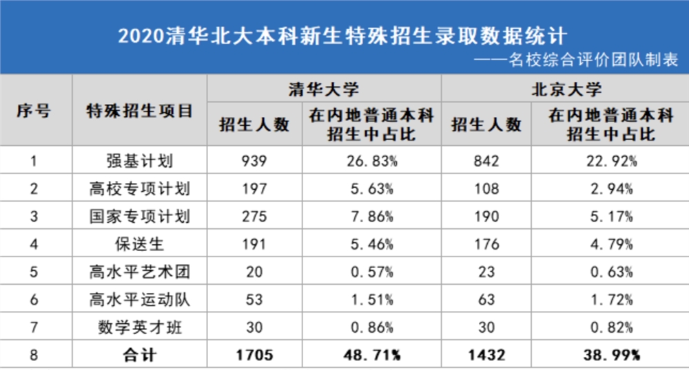 WX20201123-152657@2x.png