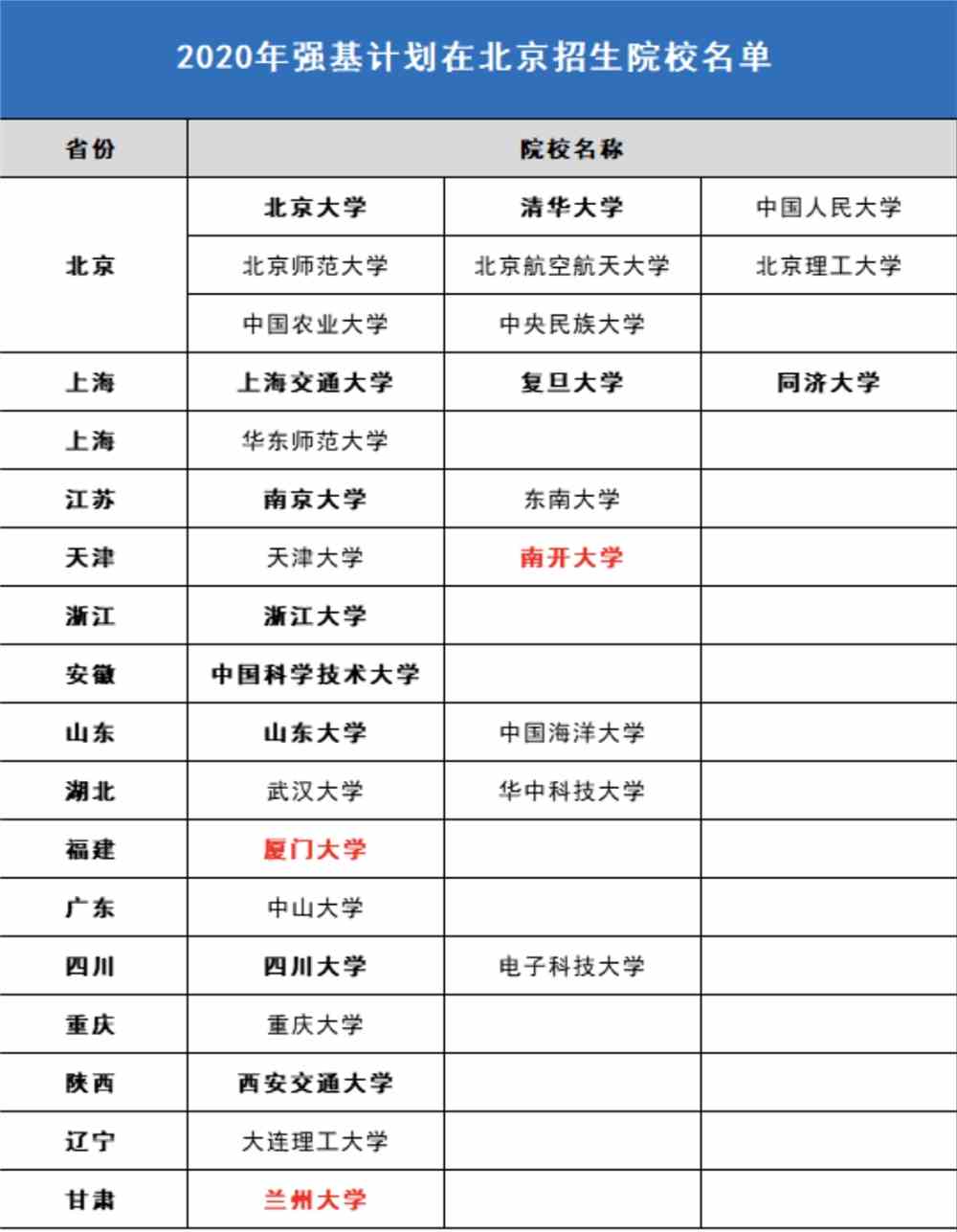 WX20201124-150926@2x.png
