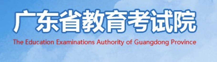 WX20201124-155614@2x.png