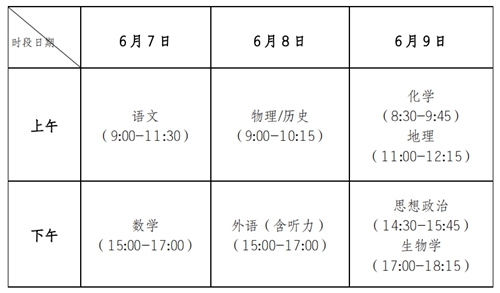 重庆.jpg