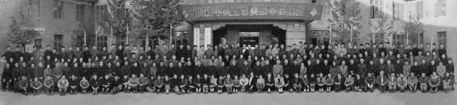 清华大学美术学院简介