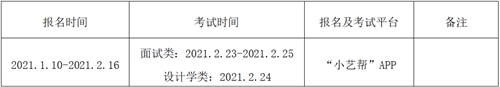 武汉设计工程学院表演、播音与主持艺术、戏剧影视美术设计专业2021年招生简章