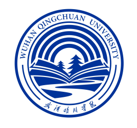 武汉晴川学院是几本_是二本还是三本大学？