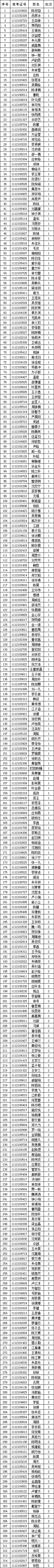 09631DFEB07FC1D4B18B2B9BB6C_0C9CF3E5_2A1AD.png