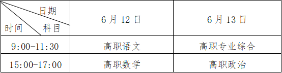 zrg2021052101.png