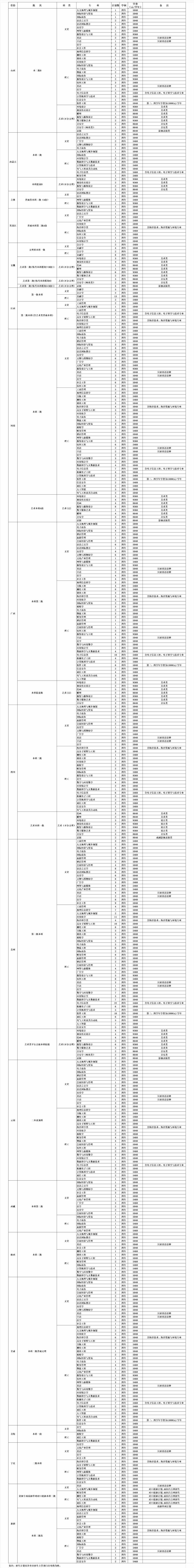 eb83c883-0b73-42c7-ad38-40b51cf52ce0.png