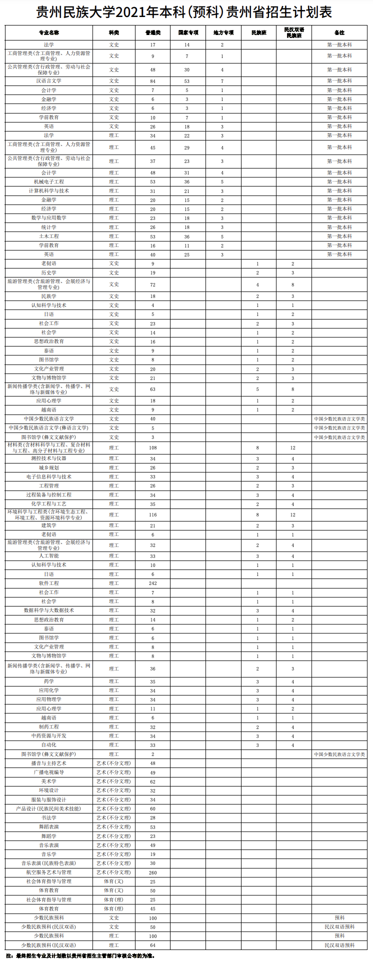 WX20210705-152003@2x.png