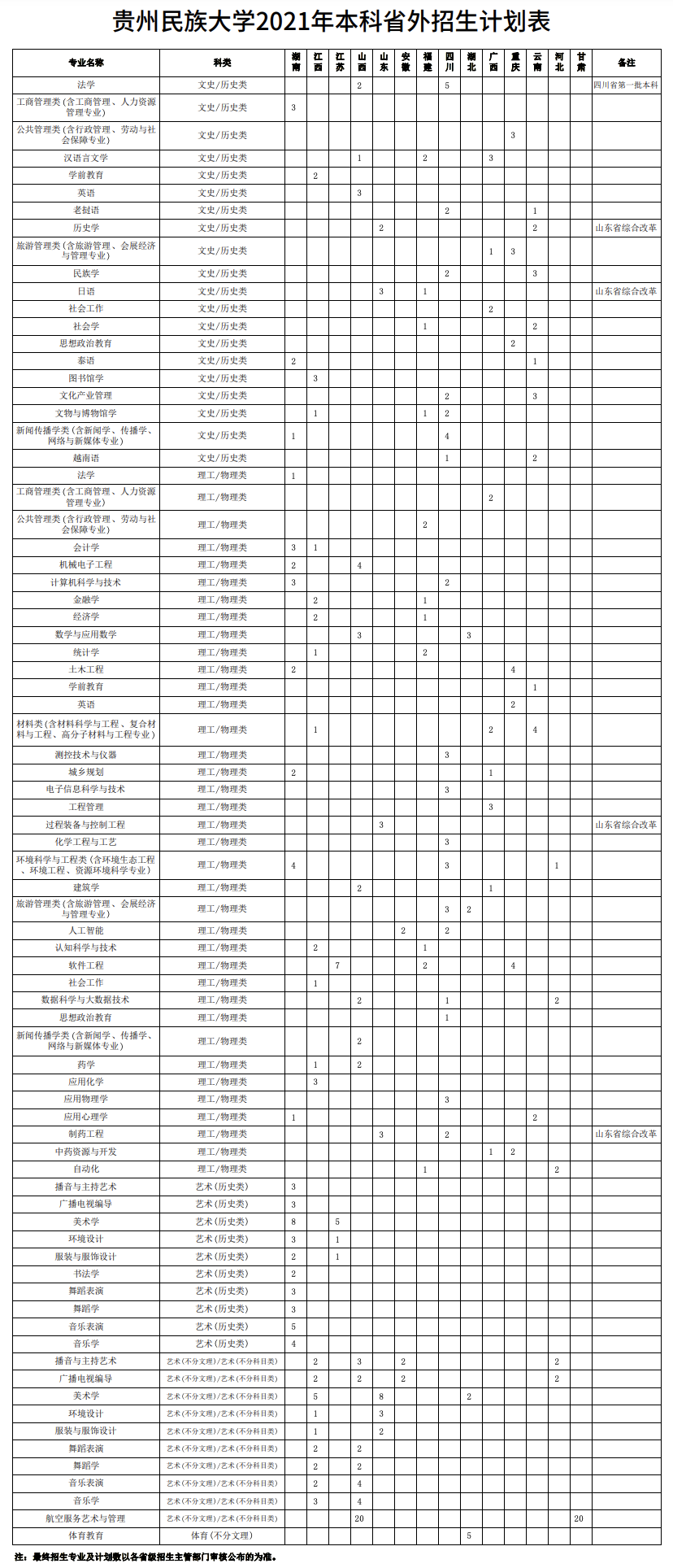 WX20210705-152032@2x.png
