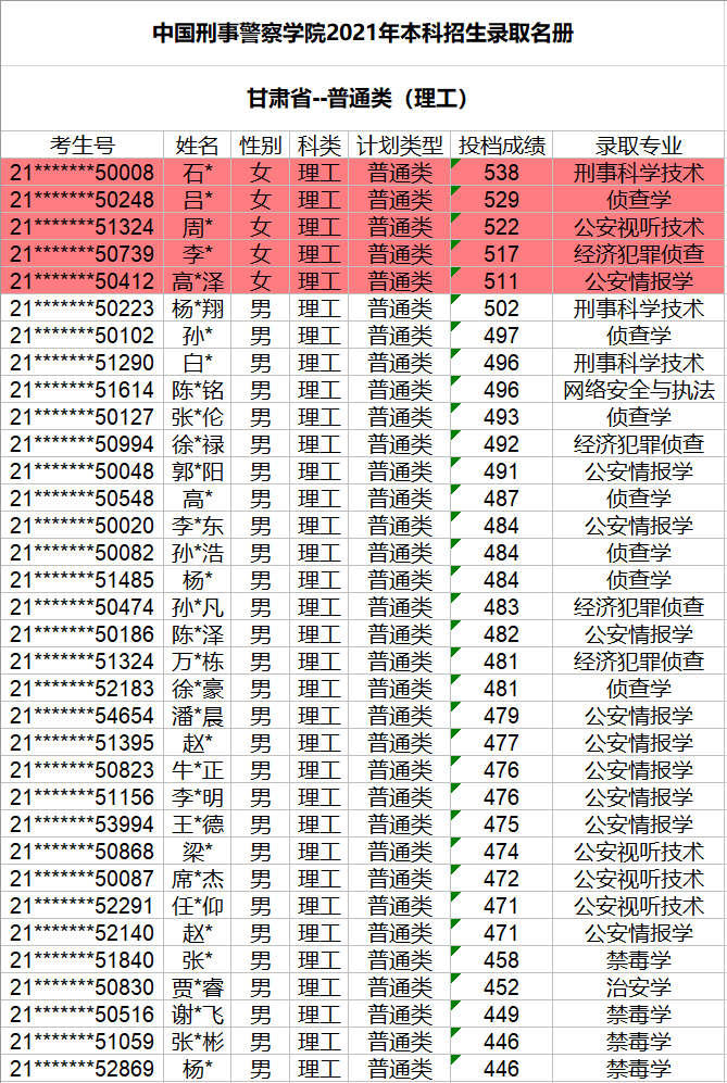6E71F0DC906C57B2CF1E4589B75_19E08EE9_23F04.png
