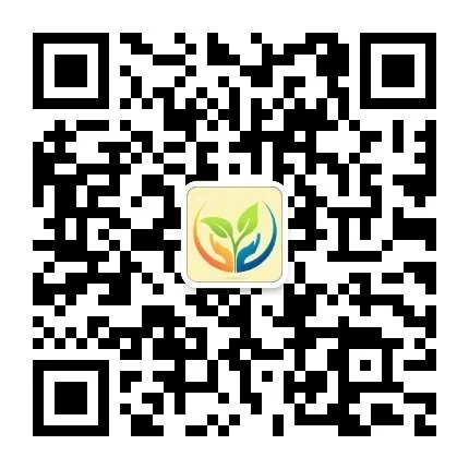 江苏理工学院2021级新生入学特别提醒