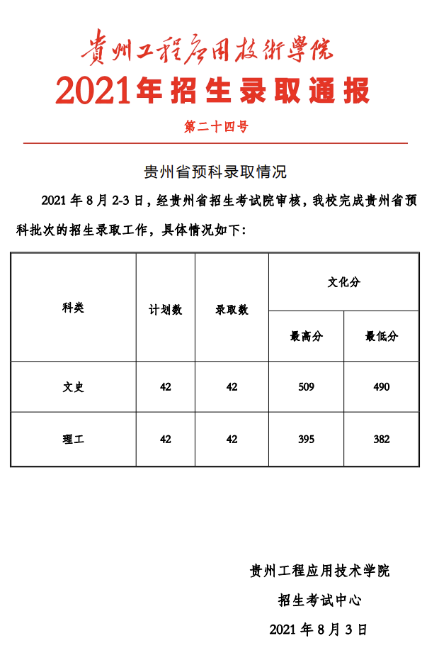 WX20210804-145010@2x.png