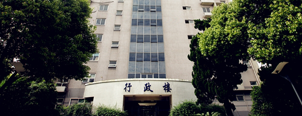 2024考生参考：2023上海南湖职业技术学院融媒体技术与运营专业在山东招生录取分数及录取位次