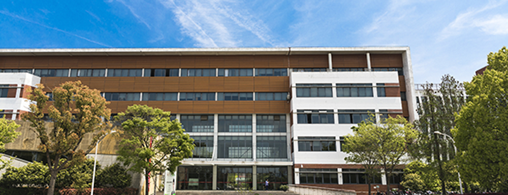 【学校标识码】防城港职业技术学院学校标识码