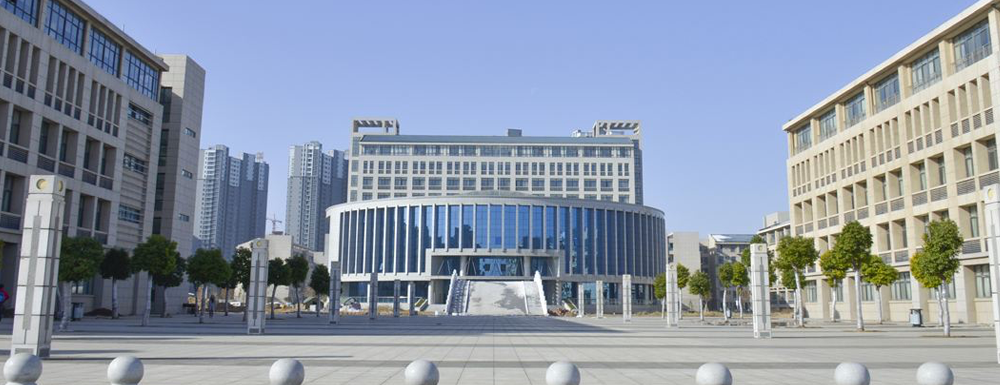 招生网址-河南开封科技传媒学院2023年招生网入口