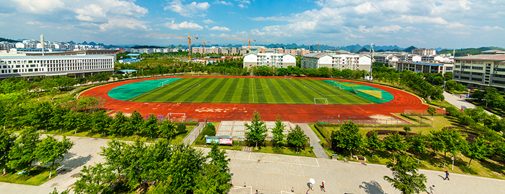 南宁理工学院有几个校区？校区地址在哪里？