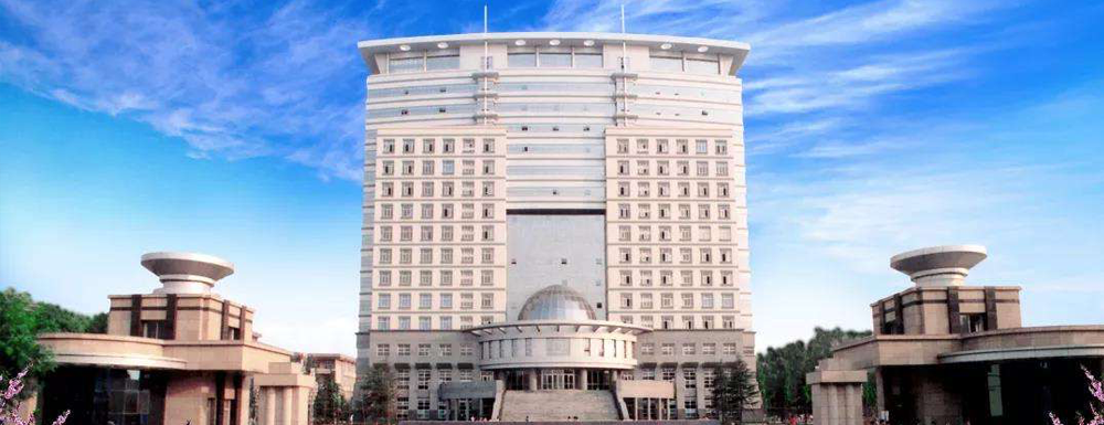 2023年金平果大学排名：河南农业大学排名上升9位
