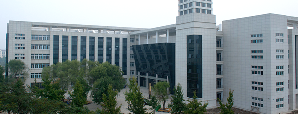 黄淮学院光伏发电系统设计课程获批第二批国家级一流本科课程