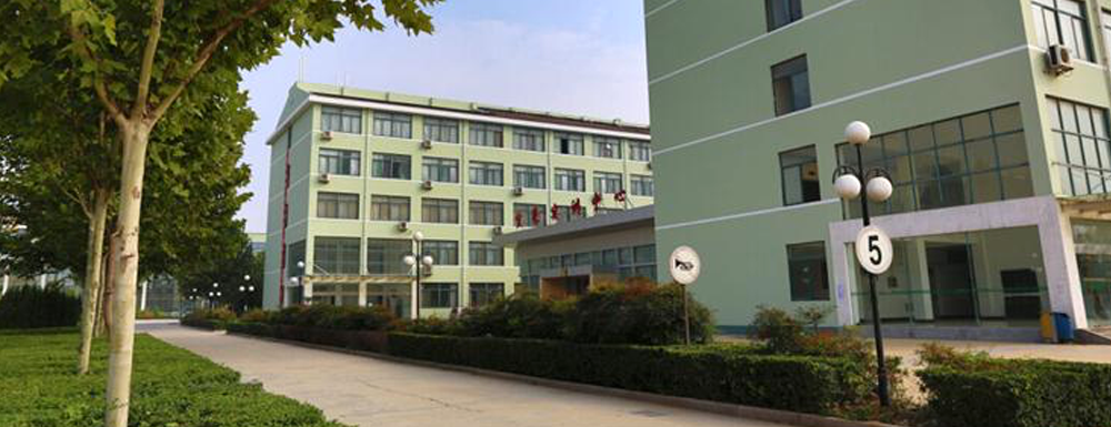 2023年金平果大学排名：郑州经贸学院排名下降91位