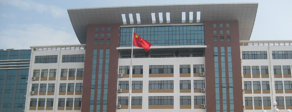 招生网址-河北正定师范高等专科学校2023年招生网入口