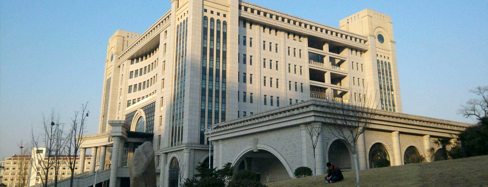 【本科院校】安徽农业大学办学层次及基本信息介绍