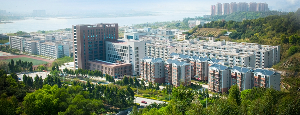 【2022福建农林大学金山学院艺术类分数线】2022福建农林大学金山学院艺术类各专业分数线汇总