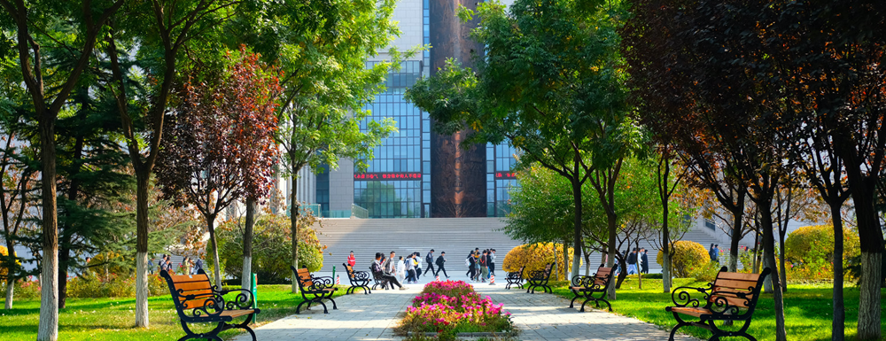 【2022兰州理工大学艺术类分数线】2022兰州理工大学艺术类各专业分数线汇总