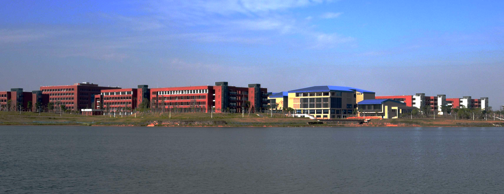 佛山科学技术学院什么档次？很厉害吗？附学校介绍
