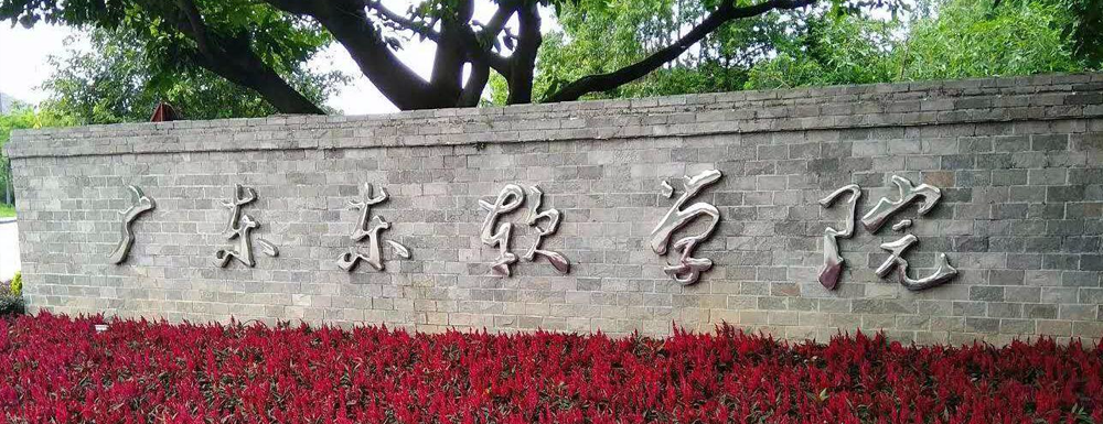 广东东软学院怎么样？广东东软学院在民办大学中排名如何？