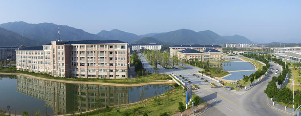 校友会2023年桂林电子科技大学排名：第240名