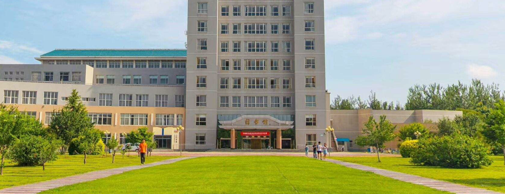 保定学院招生办联系方式【保定学院招生办】
