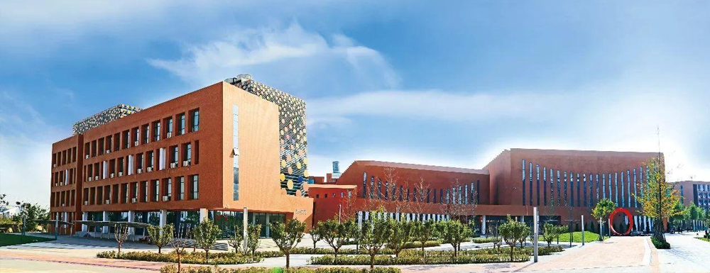 ​河北传媒学院广播影视节目制作专业介绍｜2023大学专业介绍