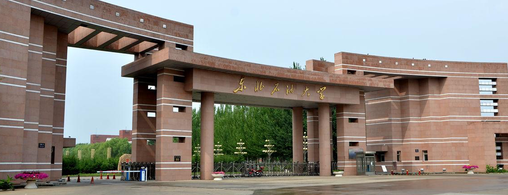 2024年东北石油大学高水平运动队报名条件有哪些？