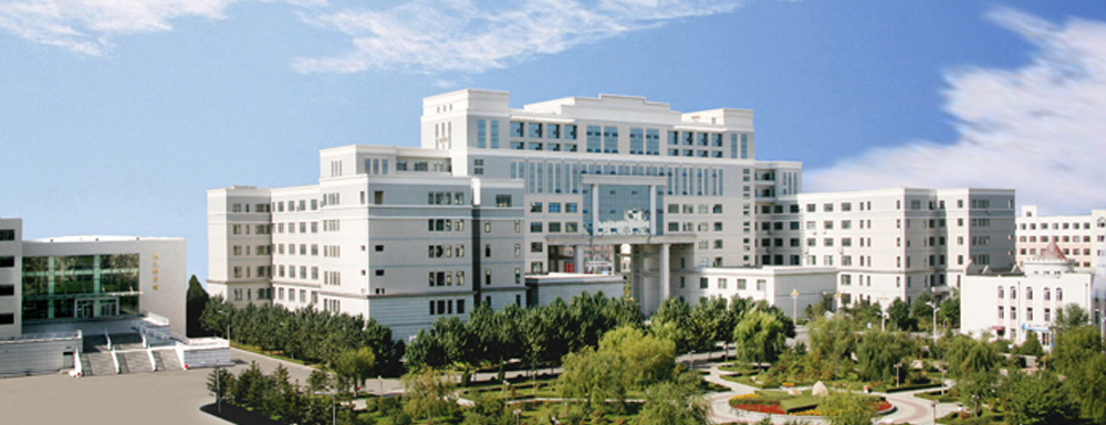 2023年黑龙江工程学院招生办电话-2023黑龙江工程学院教务处电话