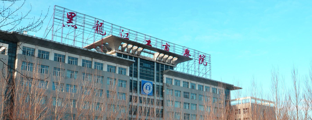 黑龙江工商学院2024年招生章程参考（含报考条件及录取规则）