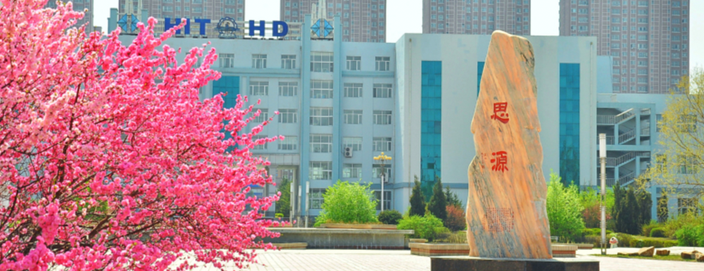 哈尔滨华德学院2024年招生章程参考（含报考条件及录取规则）