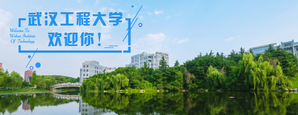 2023年招生章程发布：武汉工程大学2023年招生章程查询地址