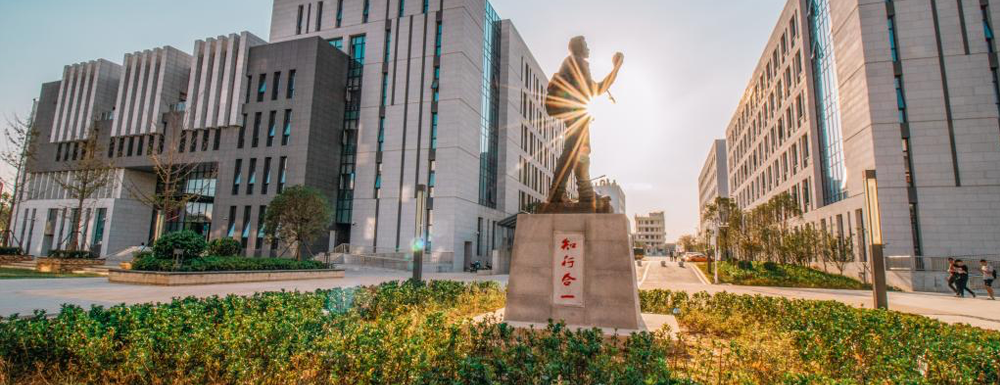 北京交通大学好还是中国地质大学（武汉）好？哪所院校实力更强？