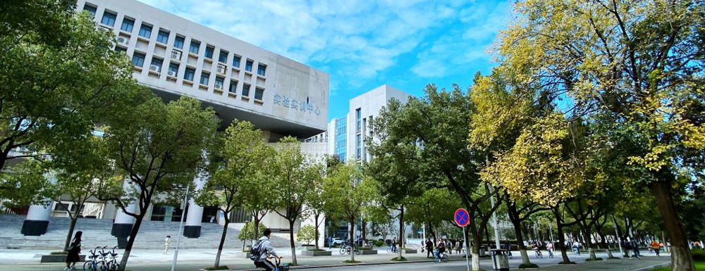 招生网址-湖北工业大学2023年招生网入口