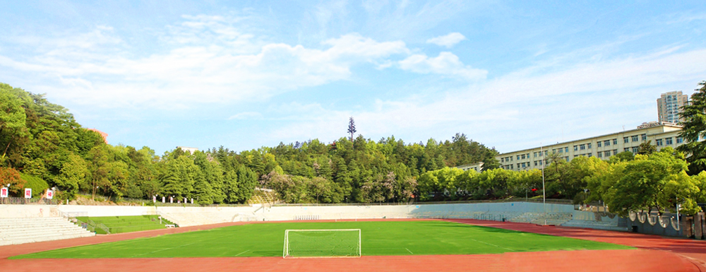 【本科院校】湖北汽车工业学院办学层次及基本信息介绍