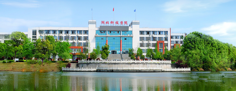 最新出炉：2024年湖北科技学院排名公布！