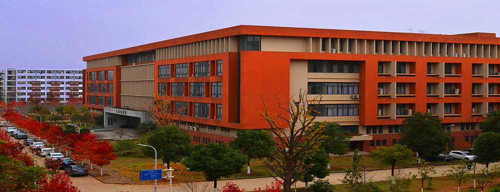 2023年文华学院在中国民办大学中排名多少？