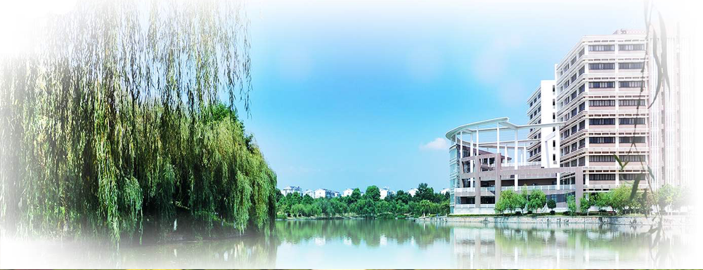湖南工学院在湖南省算什么档次的学校？好不好？