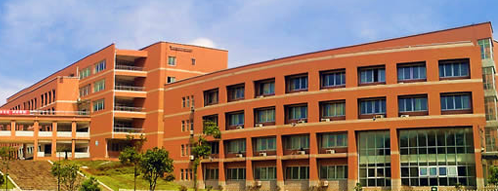 湘潭大学兴湘学院学校代码是多少？【12599】