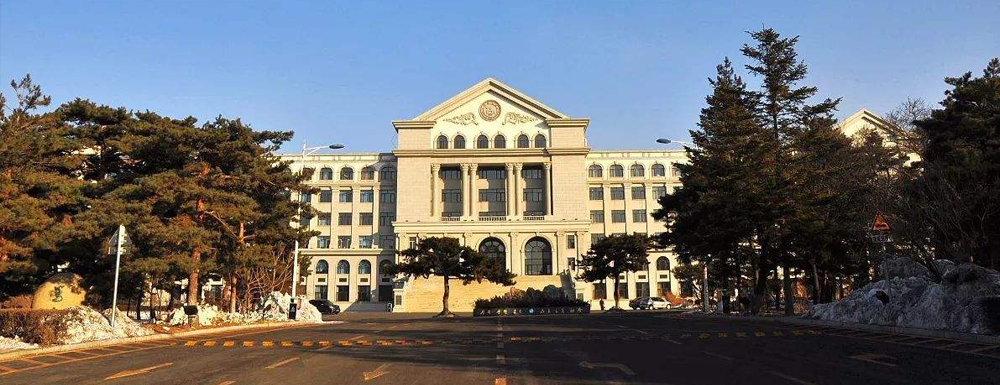 实力PK！西北工业大学和延边大学院校实力综合对比参考