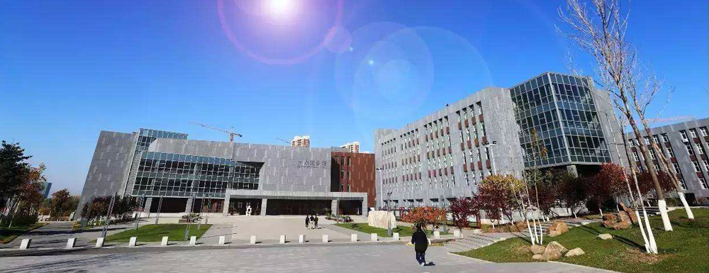 最新出炉：2024年吉林建筑大学排名公布！