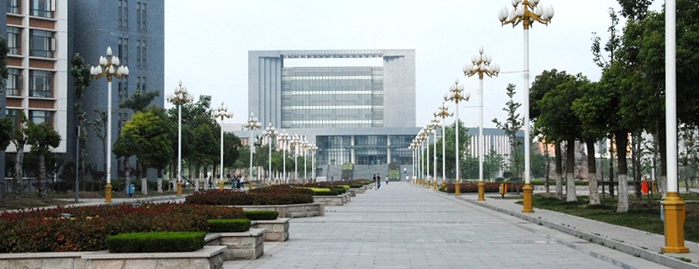 【2022盐城师范学院艺术类分数线】2022盐城师范学院艺术类各专业分数线汇总