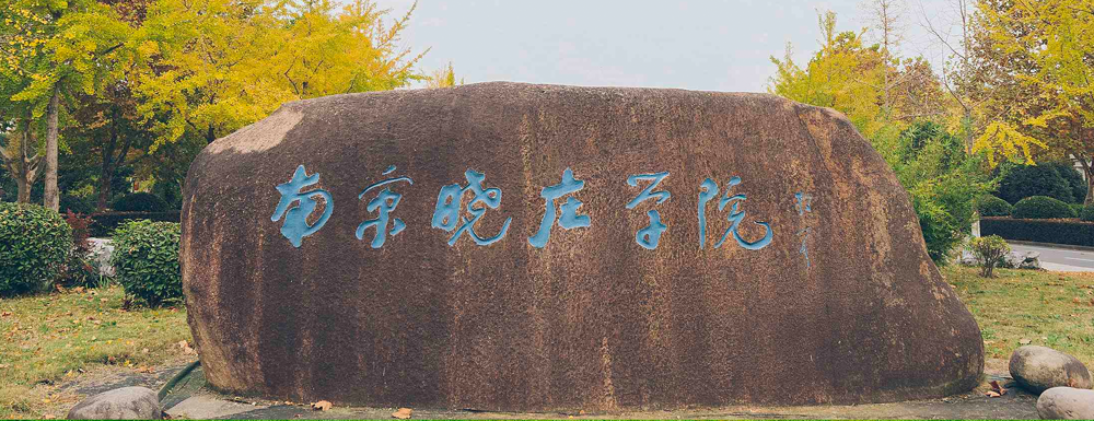最新出炉：2024年南京晓庄学院排名公布！